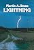 Lightning (Dover Books on P...