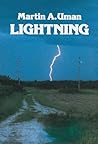 Lightning (Dover Books on Physics)