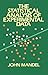 The Statistical Analysis of...