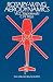 Rotary-Wing Aerodynamics (D...