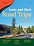 Lewis and Clark Road Trips: Exploring the Trail Across America (Great American Road Trips series)