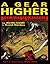 Gear Higher: The Bicycle Ra...