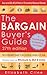 The Bargain Buyer's Guide: ...