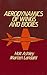 Aerodynamics of Wings and Bodies (Dover Books on Aeronautical Engineering)