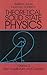 Theoretical Solid State Phy...