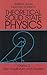 Theoretical Solid State Physics, Vol. 2: Non-Equilibrium and Disorder