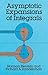Asymptotic Expansions of In...