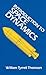 Introduction to Space Dynamics (Dover Books on Aeronautical Engineering)