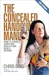 The Concealed Handgun Manual