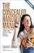 The Concealed Handgun Manual