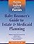 Baby Boomer's Guide to Estate & Medicaid Planning by Jon A. Iverson JD