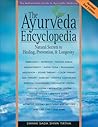 The Ayurveda Ency...