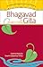 Bhagavad Gita for Modern Ti...