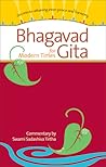 Bhagavad Gita for...