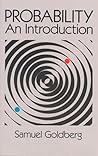 Probability: An Introduction