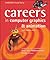 Careers in Computer Graphics & Animation (Gardner's Guide series)