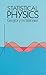 Statistical Physics (Dover Books on Physics)