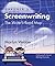 Gardner's Guide to Screenwriting by Marilyn Webber