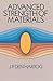 Advanced Strength of Materials (Dover Civil and Mechanical Engineering)