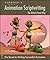 Gardner's Guide to Animation Scriptwriting by Marilyn Webber