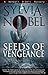 Seeds of Vengeance (Kendall...