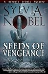 Seeds of Vengeance