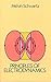 Principles of Electrodynamics