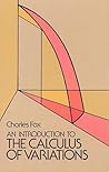 An Introduction to the Calculus of Variations (Dover Books on Mathematics)