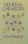 General Chemistry