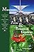 Museums, Zoos, and Botanical Gardens of Wisconsin by Anton Rajer
