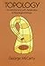 Topology: An Introduction with Application to Topological Groups (Dover Books on Mathematics)