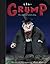 The Grump by Mark Ludy The Grump by Mark Ludy