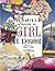 When I Was A Girl . . . I Dreamed by J.P. Matott When I Was A Girl . . . I Dreamed by J.P. Matott