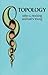Topology (Dover Books on Mathematics)