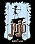 Jujo by Mark Ludy Jujo by Mark Ludy