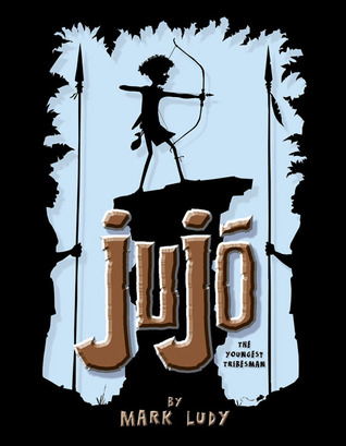 Jujo: Of the Jungle