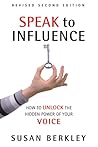Speak to Influenc...