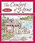The Comfort of Home Multiple Sclerosis Edition: An Illustrated Step-by-Step Guide for Multiple Sclerosis Caregivers