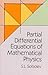 Partial Differential Equations of Mathematical Physics (Dover Books on Physics)