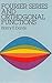 Fourier Series and Orthogonal Functions (Dover Books on Mathematics)