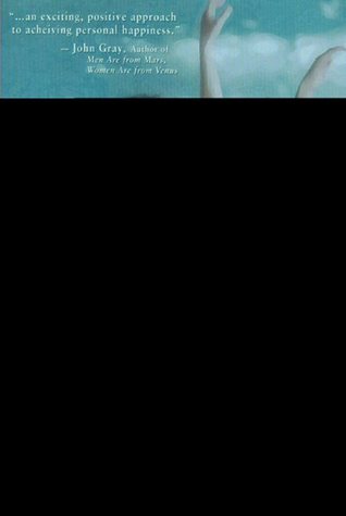 And Now We Dance: Journaling for the Woman Within