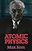 Atomic Physics