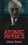 Atomic Physics Atomic Physics
