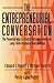 The Entrepreneurial Convers...