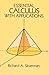 Essential Calculus with App...