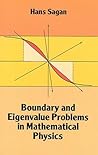 Boundary and Eige...