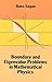 Boundary and Eigenvalue Problems in Mathematical Physics (Dover Books on Physics)