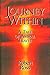 Journey Within by Robert  Ross