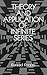 Theory and Application of Infinite Series (Dover Books on Mathematics)