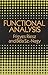 Functional Analysis (Dover ...